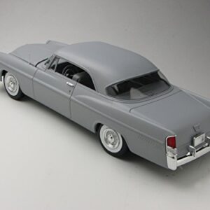 Moebius Chrysler 300B 1956 Model Kit