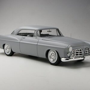 Moebius Chrysler 300B 1956 Model Kit