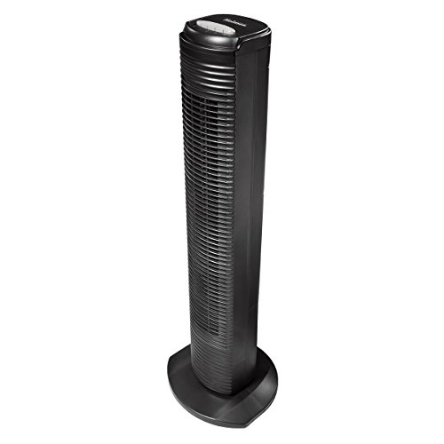 Holmes HTF3110A-BTM 31inch Oscillating Tower Fan