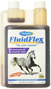 farnam fluidflex joint solution