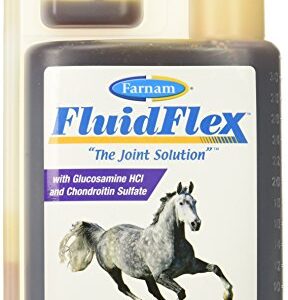 Farnam Fluidflex Joint Solution
