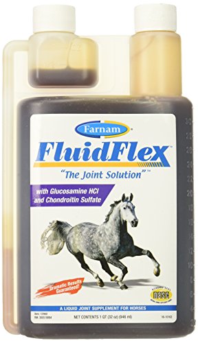 Farnam Fluidflex Joint Solution