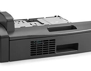 HP Laserjet Duplex Printing Assembly CF240A