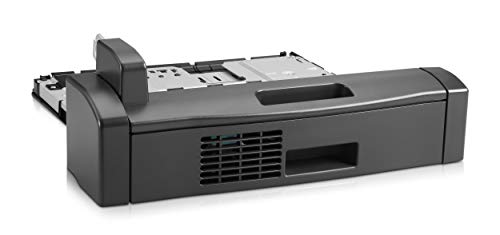HP Laserjet Duplex Printing Assembly CF240A
