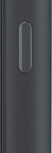 Nokia Lumia 920, Black 32GB (AT&T)