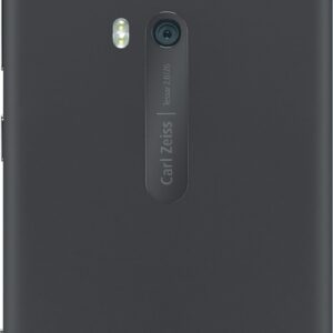Nokia Lumia 920, Black 32GB (AT&T)