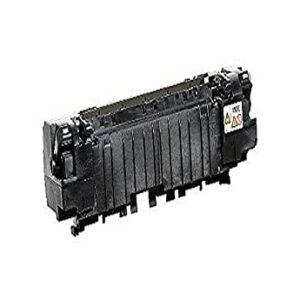 Ricoh 407098 Fuser Unit Type SP C830DNA