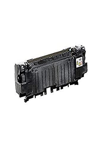 Ricoh 407098 Fuser Unit Type SP C830DNA