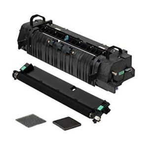 Ricoh 407098 Fuser Unit Type SP C830DNA