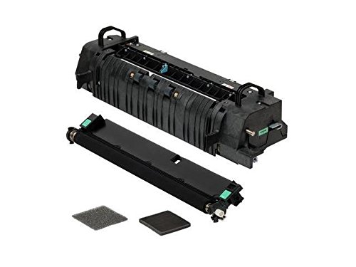 Ricoh 407098 Fuser Unit Type SP C830DNA