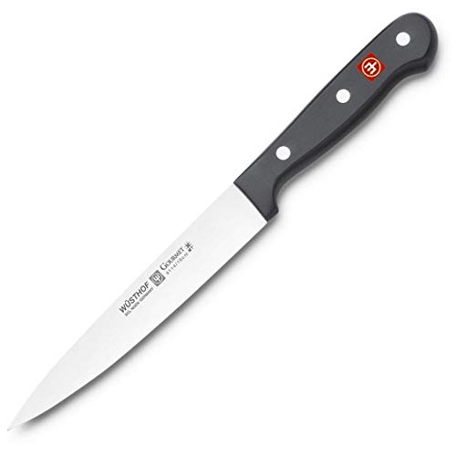 Wusthof Gourmet 6-inch Utility Knife