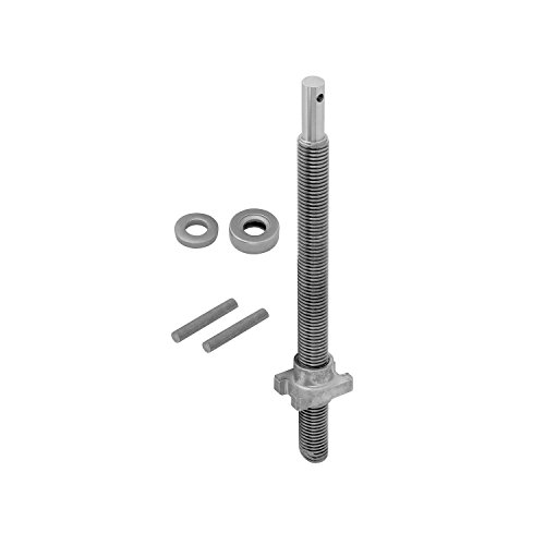 Bulldog 500217 Trailer Jack Lift Screw