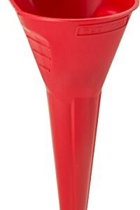 Hopkins FloTool 10718WR QuickFill Funnel