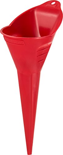 Hopkins FloTool 10718WR QuickFill Funnel