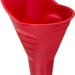 Hopkins FloTool 10718WR QuickFill Funnel