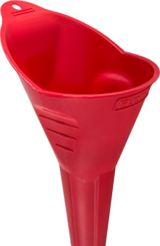 Hopkins FloTool 10718WR QuickFill Funnel