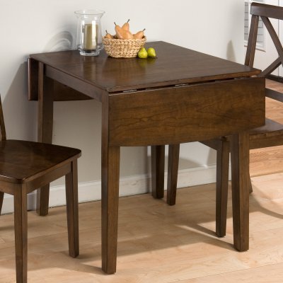 Jofran Taylor Dining Table