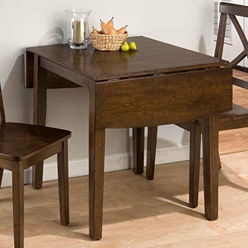 Jofran Taylor Dining Table