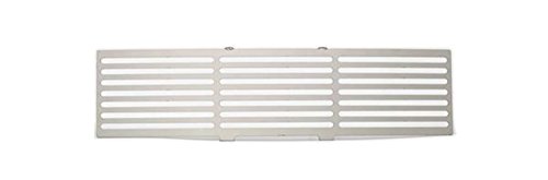 Putco 86182 Ecoboost Bar Design Bumper Grille Insert for Ford F150