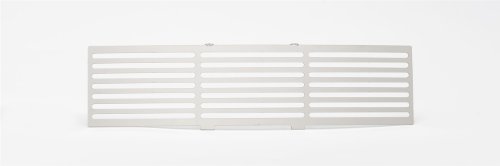 Putco 86182 Ecoboost Bar Design Bumper Grille Insert for Ford F150