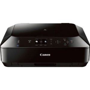 canon office products mg5420 wireless color photo printer with scanner and copier