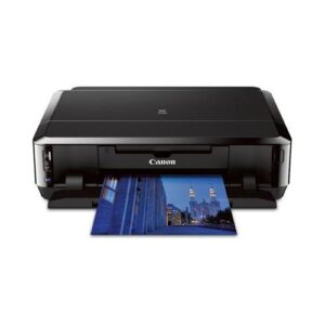 canon office products ip7220 wireless color photo printer