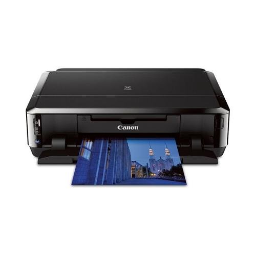 Canon Office Products IP7220 Wireless Color Photo Printer