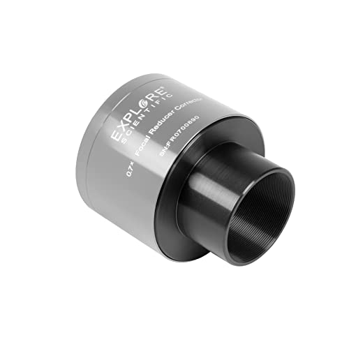 Explore Scientific 2" Adapter for FFFR507X-00