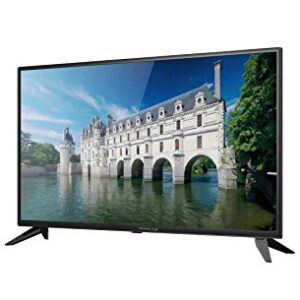 Proscan PLDED3273 / PLDED3273AB / PLDED3273AB PLD3271 32 720p D-LED TV