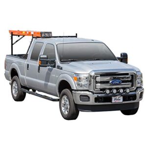 Westin 57-9005 Heavy Duty Ladder Rack