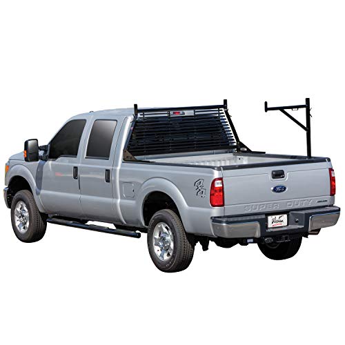 Westin 57-9005 Heavy Duty Ladder Rack