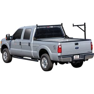 Westin 57-9005 Heavy Duty Ladder Rack