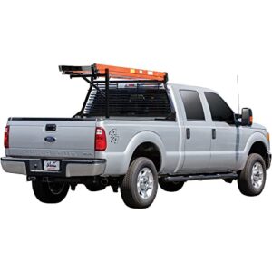 Westin 57-9005 Heavy Duty Ladder Rack