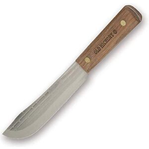 ontario knife 42923 knife