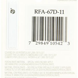 PetSafe 6-Volt Lithium Battery (Pack of 6)