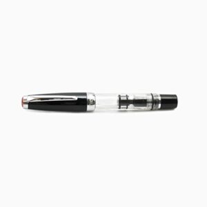 TWSBI Diamond Mini Classic Fountain Pen Stub1.1 nib