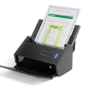 Fujitsu PA03656-B005 Image Scanner ScanSnap iX500