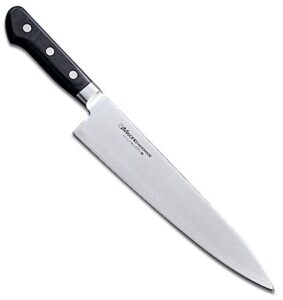 misono chef's knife - 8 inch
