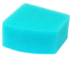 rotary d-06615 foam air filter for homelite