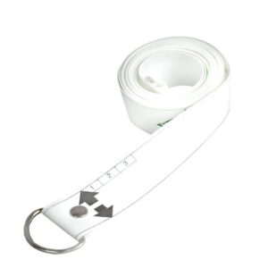 horze weight measuring tape - one size