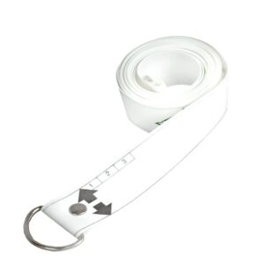 HORZE Weight Measuring Tape - One Size