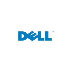 Dell GJPMV Maintenance Kit B2360d/B2360dn/B3460dn/B3465dn/B3465dnf Laser Printers