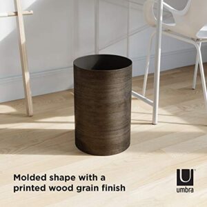 Umbra Treela Trash Can