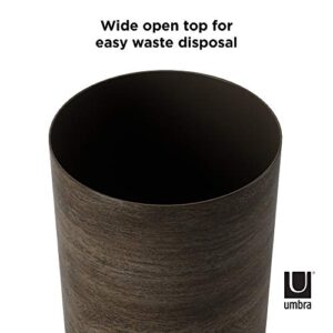 Umbra Treela Trash Can