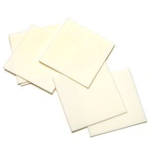 20 pro-polish polishing pads