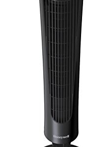 Honeywell Chillout 2-Speed Personal Fan