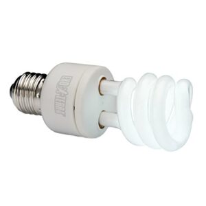 Exo Terra UVB 200 Intense Compact Fluorescent Lamp, 13-watt