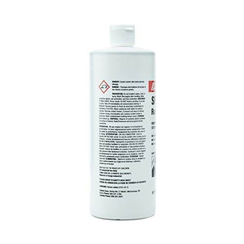 Loctite 75430/234981 Extend Rust Treatment 1 Quart Bottle