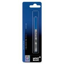 Mont Blanc Universal Ballpoint Pen Refills (MNB107866)