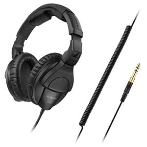 Sennheiser HD-280 PRO Headphones